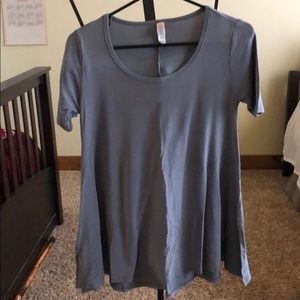 LuLaRoe Perfect T
